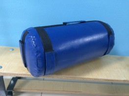 Мешок-утяжелитель (20 кг) (вариант 2) - fgospostavki.ru - Казань