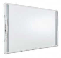 Интерактивная доска Mimioboard ME 87” - fgospostavki.ru - Казань