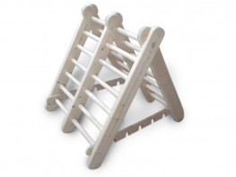 Лестница-стремянка (2 секции, 110*90 сантиметров) - fgospostavki.ru - Казань