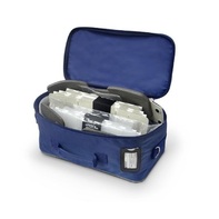 Комплект шин складных средний  - fgospostavki.ru - Казань