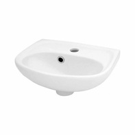 Керамическая раковина - fgospostavki.ru - Казань