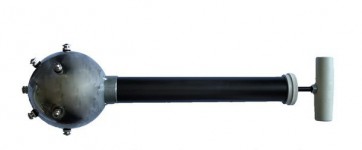 Шар Паскаля	Вариант 2 - fgospostavki.ru - Казань