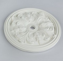 Розетка (гипс) - fgospostavki.ru - Казань