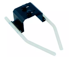 Устройство защитное на утюг - fgospostavki.ru - Казань