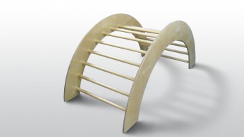 Мостик (2000х900мм) - fgospostavki.ru - Казань