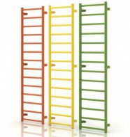 Шведская стенка - fgospostavki.ru - Казань