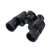 Бинокль - fgospostavki.ru - Казань