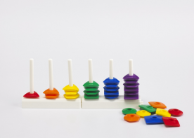 Геоигра. Набор - fgospostavki.ru - Казань