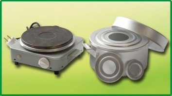 Баня комбинированная лабораторная (вариант 2) - fgospostavki.ru - Казань