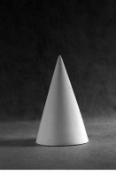 Конус (гипс) - fgospostavki.ru - Казань