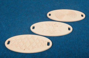 Комплект лабиринтов для развития моторики - fgospostavki.ru - Казань