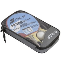 Набор для настольного тенниса (вариант 2) - fgospostavki.ru - Казань