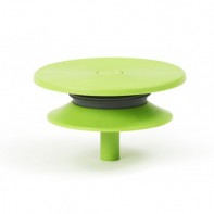 Балансировочный наклонный диск для дорожки "Построй баланс" - fgospostavki.ru - Казань