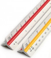 Визирная линейка - fgospostavki.ru - Казань