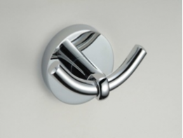 Крючок-держатель для санузла для МГН - fgospostavki.ru - Казань