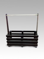 Уголок для спортивного оборудования (фанера) - fgospostavki.ru - Казань