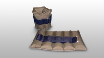 Утяжелитель (класс стандарт, 200 грамм) - fgospostavki.ru - Казань