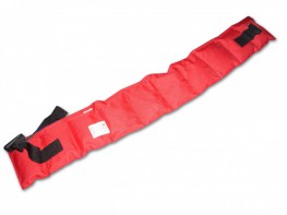 Пояс утяжелитель (2 килограмма) - fgospostavki.ru - Казань