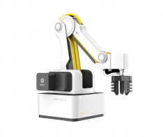 Роботизированный манипулятор Dobot Magician Lite - fgospostavki.ru - Казань