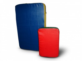 Макивара большая - fgospostavki.ru - Казань