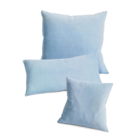 Утяжеленная подушка детская - fgospostavki.ru - Казань