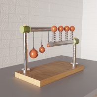 Настольный тренажер «Я герой» №3 - fgospostavki.ru - Казань