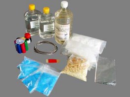 Набор материалов по физике - fgospostavki.ru - Казань