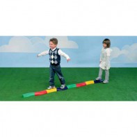 Дорожка балансировочная "Покатая" - fgospostavki.ru - Казань