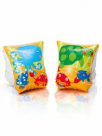 Надувные нарукавники (вариант 3) - fgospostavki.ru - Казань