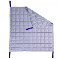 Одеяло Совы Модерн взрослое полуторное - fgospostavki.ru - Казань