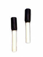 Граната для метания спортивная (0,7 килограмм) - fgospostavki.ru - Казань