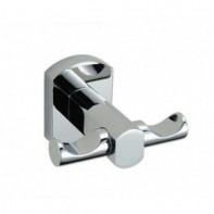 Крючок-держатель для санузла для МГН - fgospostavki.ru - Казань