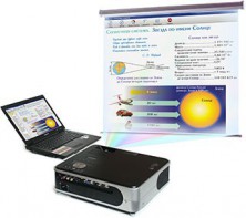 Диск с электронными плакатами, презентациями (электронный учебник) по астрономии 88 тем - fgospostavki.ru - Казань