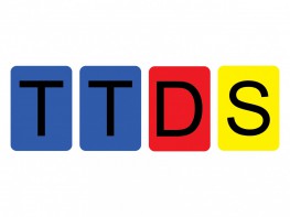 Набор магнитных карточек "Гармонические карточки" (тоника, доминанта, субдоминанта) - fgospostavki.ru - Казань