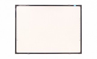 Интерактивная доска IQBoard DVT TN082 - fgospostavki.ru - Казань