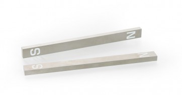 Набор из двух стержневых магнитов сплава - fgospostavki.ru - Казань