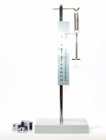 Прибор для демонстрации закона Гука - fgospostavki.ru - Казань