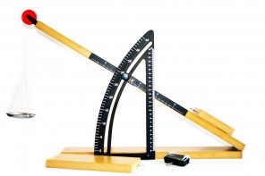 Прибор для изучения наклонной плоскости - fgospostavki.ru - Казань