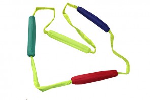 Игра "Тяни-толкай" - fgospostavki.ru - Казань