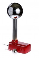 Генератор Ван-де-Граафа - fgospostavki.ru - Казань