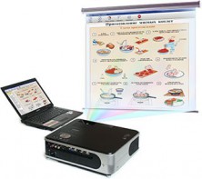 Диск с электронными плакатами по кулинарии (презентации, электронные учебники) 20 тем - fgospostavki.ru - Казань