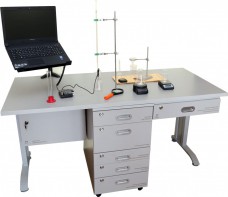 Лабораторный комплекс для учебной практической и проектной деятельности по биологии и экологии - fgospostavki.ru - Казань