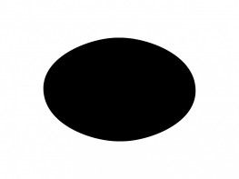 Набор магнитных карточек "Нота - 1" (30 штук) - fgospostavki.ru - Казань