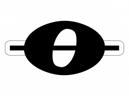 Набор магнитных карточек "Нота - 4" (10 штук) - fgospostavki.ru - Казань