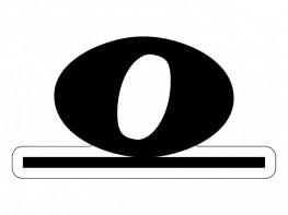 Набор магнитных карточек "Нота - 6" (10 штук) - fgospostavki.ru - Казань