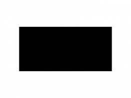 Набор магнитных карточек "Пауза" (5 штук) - fgospostavki.ru - Казань