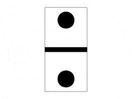 Набор магнитных карточек "Реприза" (3 штуки) - fgospostavki.ru - Казань