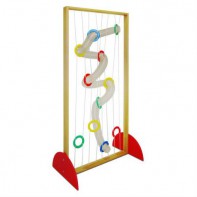 Ширма “Лабиринт”  - fgospostavki.ru - Казань