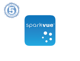 Программное обеспечение SPARKvue Site License. Многопользовательская - fgospostavki.ru - Казань