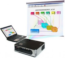 Диск с электронными плакатами по технологии швейного производства (презентации, электронные учебники) 45 тем - fgospostavki.ru - Казань